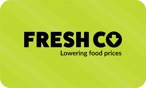 FreshCo