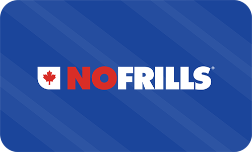 No Frills