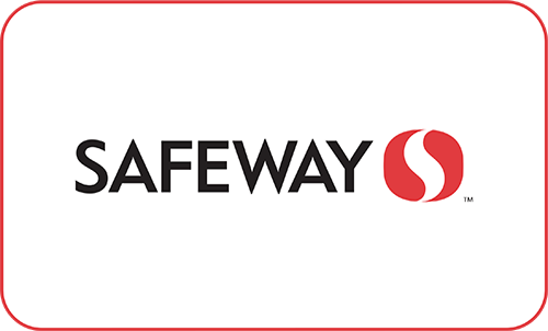 Safeway