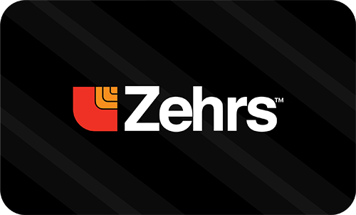 Zehrs