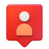 Customers Logo