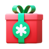 Holidays Logo