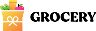 GroceryGiftCards.ca
