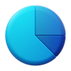 Prospects Logo