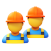 Employee Logo